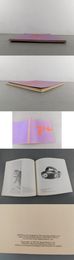 RIMPA Masterworks of the Japanese Decorative School