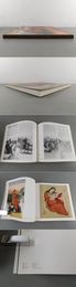 THE NAMBAN ART OF JAPAN：西洋との出会い・キリシタン絵画と南蛮屏風