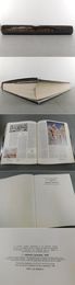 Le Larousse des grands peintres