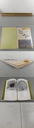The Ceramic Art of Kitaoji Rosanjin