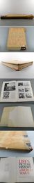 Life's Picture History of World War 2