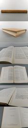 A Dictionary of Chinese Buddhist Terms