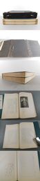 紙魚の昔がたり  訪書會叢書第一編  上下