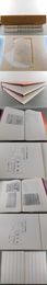 反町茂雄追善  弘文荘善本図録  上下2冊
