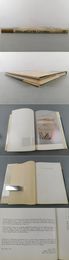 Shino and Oribe Ceramics (Japanese Arts Library)