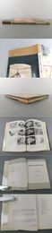 Shino and Oribe Ceramics (Japanese Arts Library)
