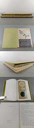 The Ceramic Art of Kitaoji Rosanjin