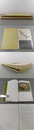 The Ceramic Art of Kitaoji Rosanjin