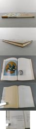 Kutani Ware (Japanese Arts Library)