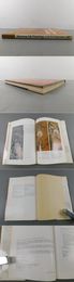 Japanese Ink Painting (Japanese Arts Library)