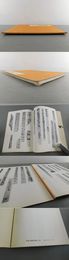 居延木簡選集　第一冊