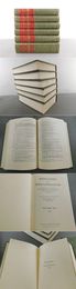 Motif-index of folk-literature