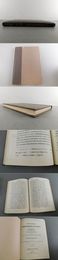 Bibliotheca Buddhica 21 Sphu??rth?bhidharmakocavy?khy? 
