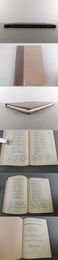 Bibliotheca Buddhica 23 Abhisamay?lank?ra-Prajn?par?mit?-Upade?a-??stra