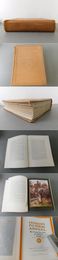 Penrose's Pictorial Annual Vol.18　the process year book 1912－1913