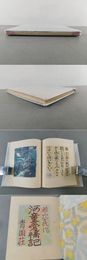 河童愛情記
