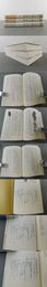 入門講座　白川静の世界　全3冊揃