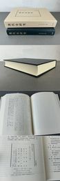 漢代史研究  汲古叢書147