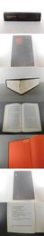 The Mahabharata, Volume 2: Book 2: The Book of Assembly; Book 3: The Book of the Forest