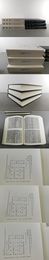 「国宝　後漢書１～３」古典研究会叢書漢籍之部29～31