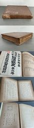 明治二十七・八年 日清戦史 第二巻  朝鮮北部・奉天省東南部の作戦