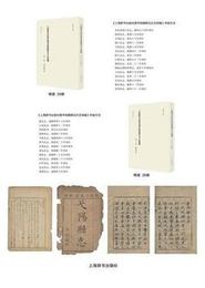 上海辞書出版社図書館蔵稀見方志初編（全29冊）