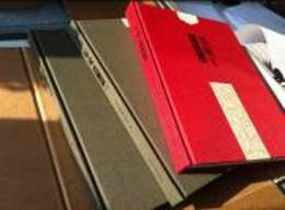 鄒城石刻．全3冊
