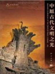 中原古代文明之光
