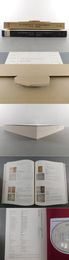 日本早稲田大学図書館所蔵 韓国典籍