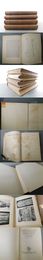Chinese Sculpture?4 volumes　全4冊揃
