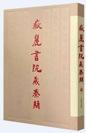 岳麓書院蔵秦簡(7)