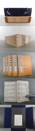 病名彙解　5冊揃　復刻版