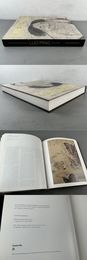 Luo Ping (1733-1799): Visionen ennes Exzentrikers