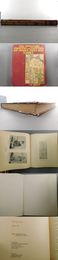 The Miniature Painting and Painters of Persia, India and Turkey From the 8th to the 18th Century Vol.2