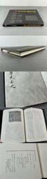 近代中国の書文化