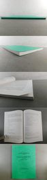 王禎『農書』農器図譜集訳注稿(未定稿)
