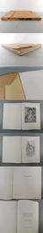 Henri-Matisse