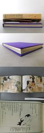 日本名品聚芳 秘巻浮世絵歌麿・清長・栄之・湖龍齋・春潮