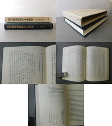 清代徽州地域社会史研究