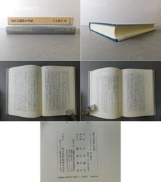 清代の政治と文化