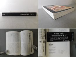 清朝とは何か　別冊 環 16