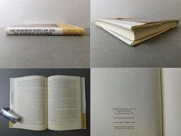 The Bohemian state‐law and the Bohemian Ausgleich