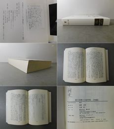 漢方治療の方証吟味 POD版