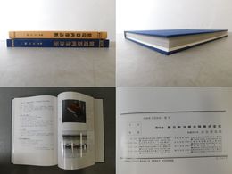 OVER LAY方式 循環器画像診断