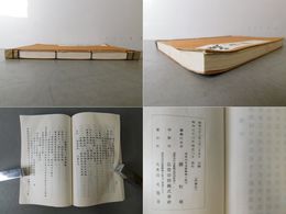 峨翁録