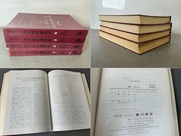 先天性代謝異常 そのメカニズム 全4冊