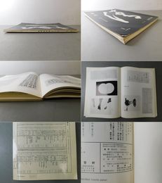 「墨美 No.200」明治・大正・昭和 100年作品集