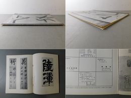 「墨美 No.118」雪山