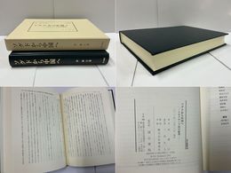 ソグドから中国へ シルクロード史の研究 汲古叢書168