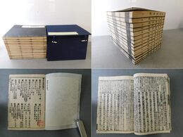 冠註講苑 倶舎論頌疏 14冊揃